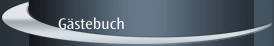 G&auml;stebuch