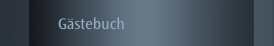 G&auml;stebuch